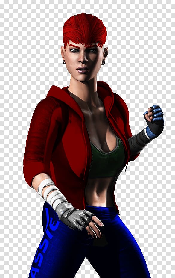 Mortal Kombat X Johnny Cage Sonya Blade Cassie Cage Character, 1440X2560 Destiny transparent background PNG clipart