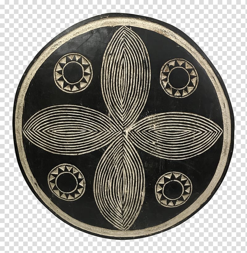 South Africa Nguni shield Zulu people African art Nguni cattle, others transparent background PNG clipart