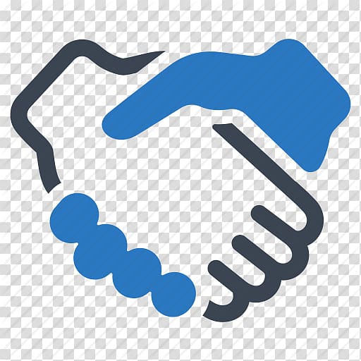 shake hands , Business Partnership Sole proprietorship Management Company, Partnership Icon Symbol transparent background PNG clipart