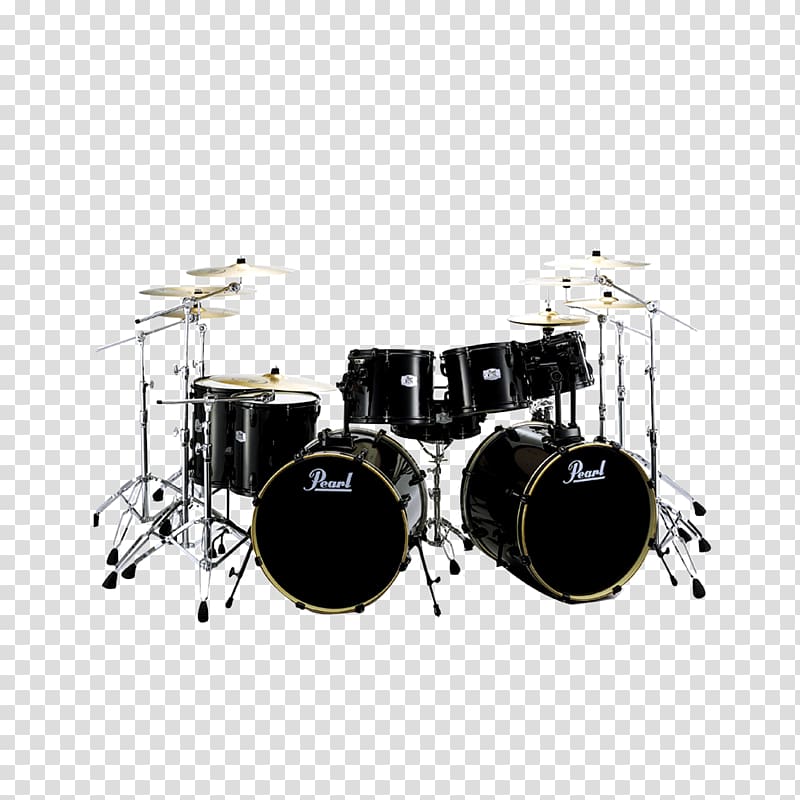 Drums Musical instrument Percussion Bass drum, Drums transparent background PNG clipart