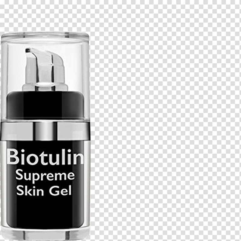 Amazon.com Biotulin Supreme Skin Gel Skin care, Supreme Skin transparent background PNG clipart