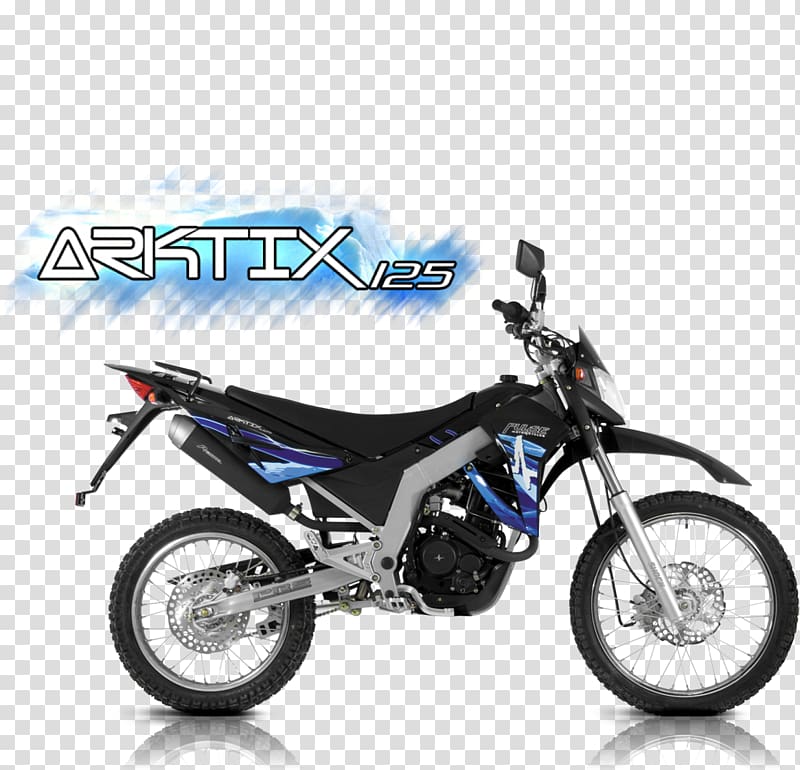 KTM 350 SX-F International Six Days Enduro Motorcycle KTM 450 EXC, electric razor transparent background PNG clipart