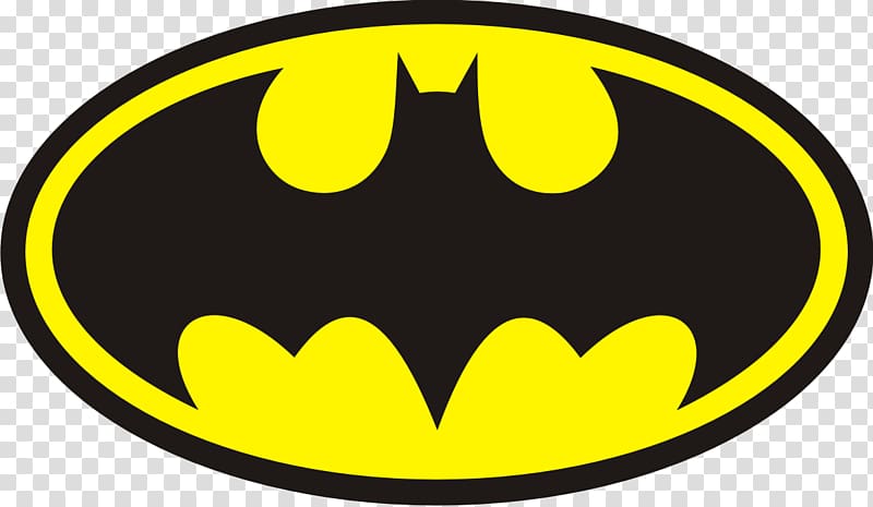 Batman Logo , batman transparent background PNG clipart