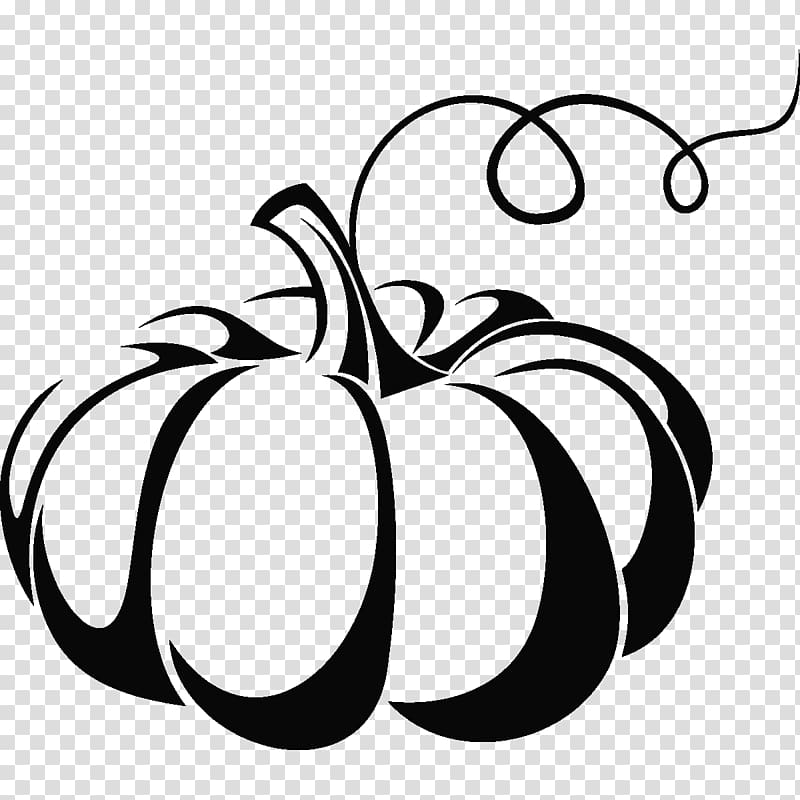 Pumpkin Drawing , pumpkin transparent background PNG clipart