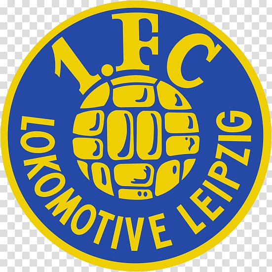 1. FC Lokomotive Leipzig Bruno-Plache-Stadion Red Bull Arena Leipzig FC Energie Cottbus BSG Chemie Leipzig, lok transparent background PNG clipart