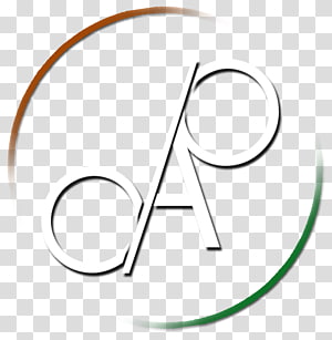 Line Point Angle Brand , line transparent background PNG clipart thumbnail