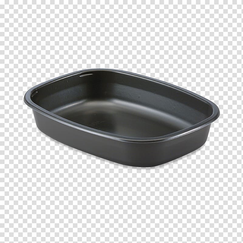 Plastic recycling Tray Punnet, serving tray transparent background PNG clipart