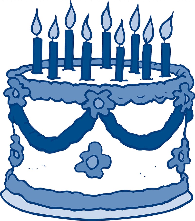 Birthday Cake Clip Art PNG 600x512px Birthday Cake Birthday Blue  Brand Cake Download Free