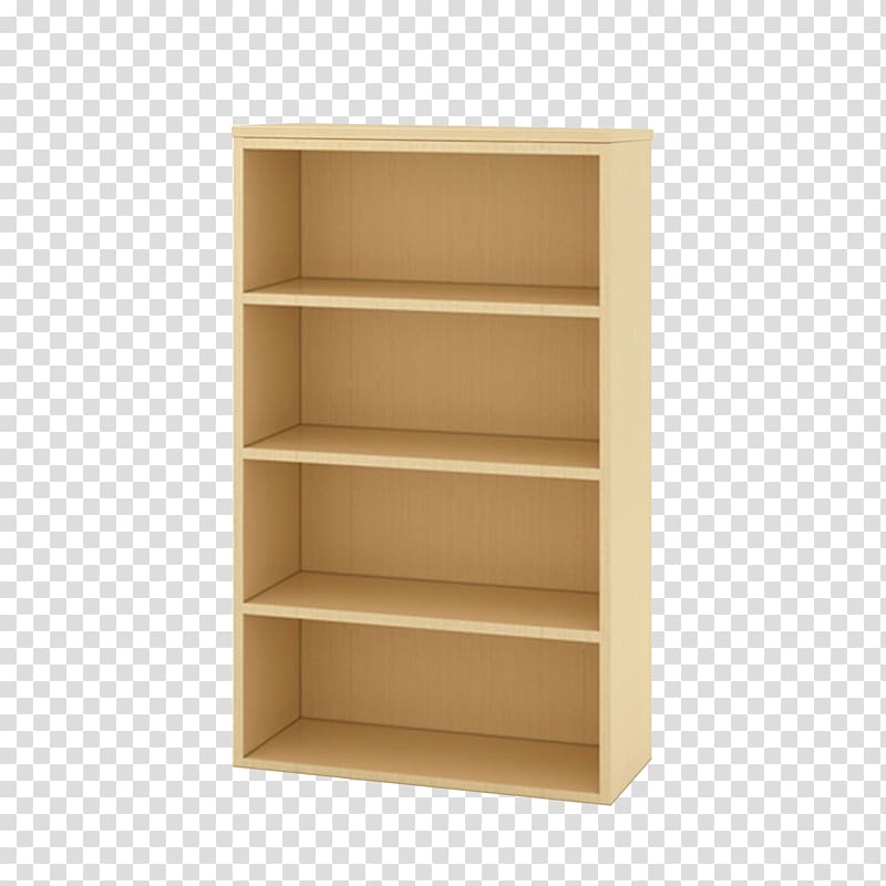 Shelf Bookcase Cupboard Angle, Bookcase transparent background PNG clipart