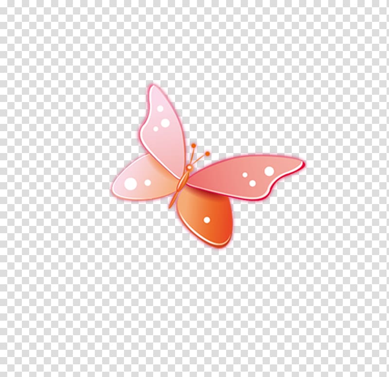 Butterfly Pattern, butterfly transparent background PNG clipart
