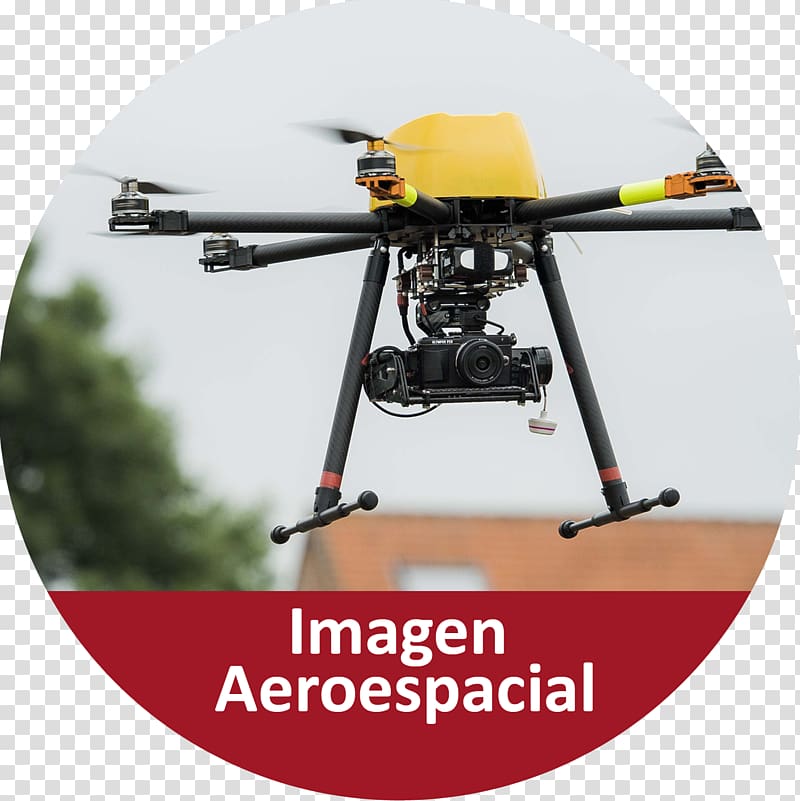 Unmanned aerial vehicle Trimble Navigation Surveyor Ground sample distance Geographic Information System, Aereo Inc transparent background PNG clipart