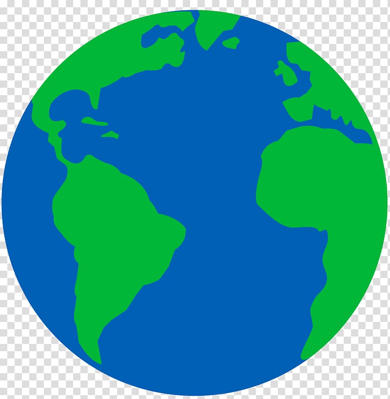 Easy How to Draw the Earth Tutorial Video & Earth Coloring Page