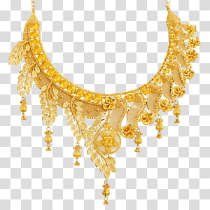 Earring Jewellery Diamond Necklace Gemstone, Jewellery transparent ...