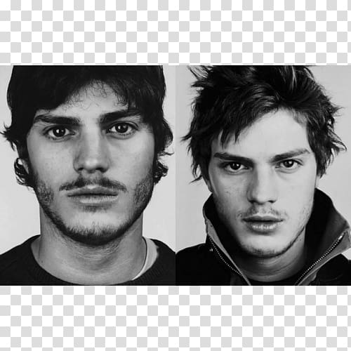 Jamie Dornan Ashton Kutcher Fifty Shades of Grey Christian Grey Model, jamie dornan transparent background PNG clipart