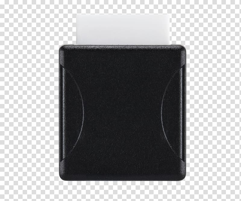 Wallet Rectangle, Door Top View transparent background PNG clipart