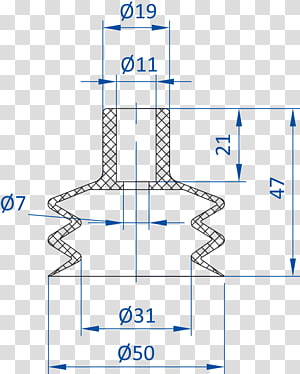 Drawing Line Point, line transparent background PNG clipart thumbnail