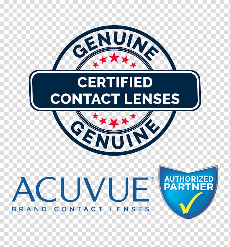 Acuvue United States Contact Lenses Bausch + Lomb ULTRA Organization, contact lens transparent background PNG clipart