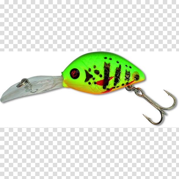 Spoon lure Spinnerbait Plug Fishing Baits & Lures, Gipsy transparent background PNG clipart