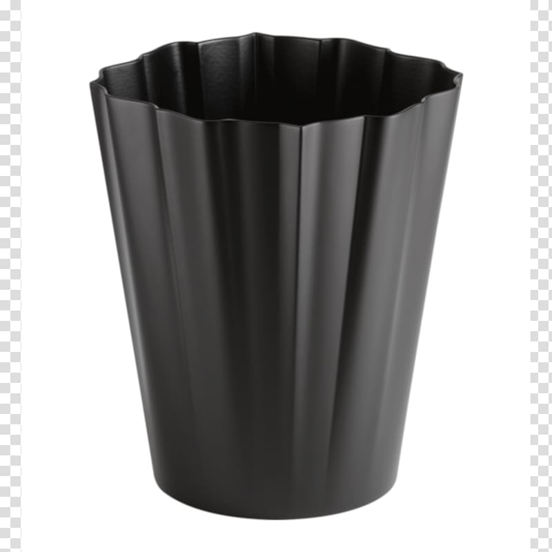 Rubbish Bins & Waste Paper Baskets Prullenbak Metal plastic, trash can transparent background PNG clipart