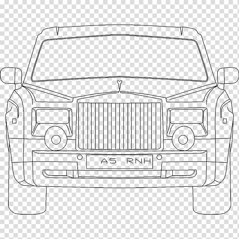 Car door Drawing Computer-aided design AutoCAD, Car elevation transparent background PNG clipart