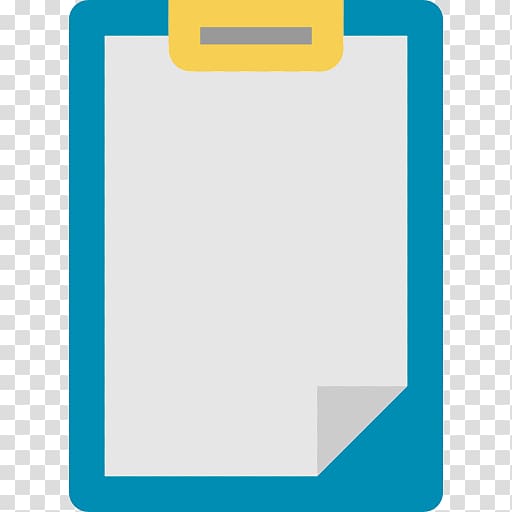 Paper Clipboard Document Computer Icons Binder clip, others transparent background PNG clipart
