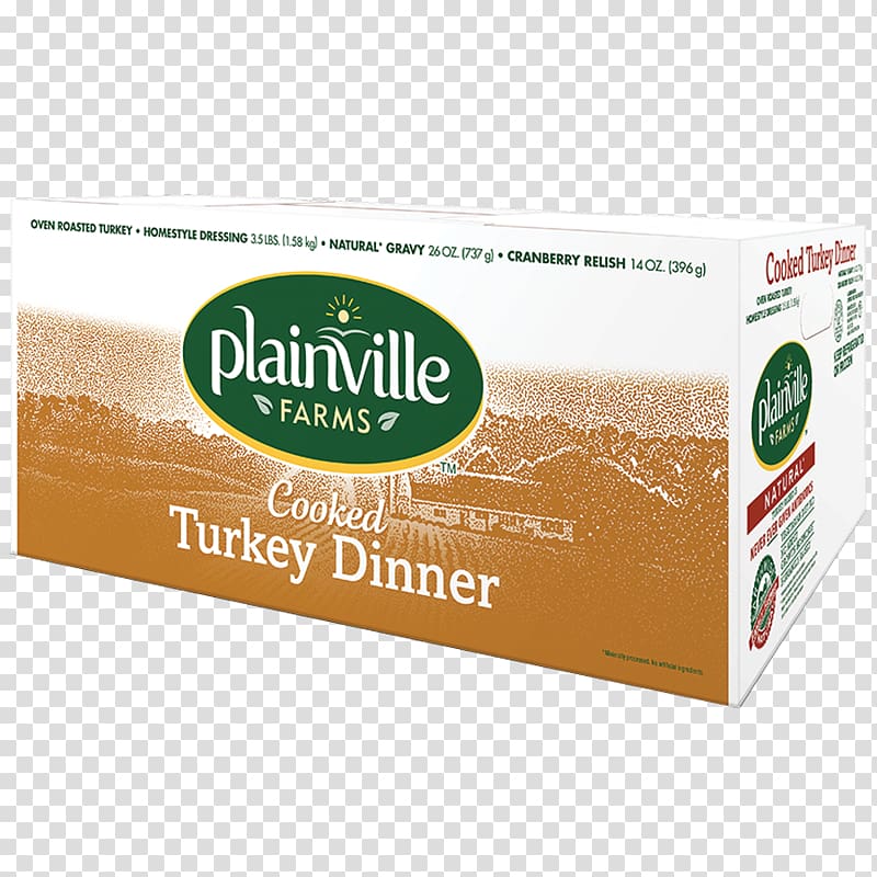Plainville Farm Product Ingredient, Thanksgiving Dinner Party transparent background PNG clipart