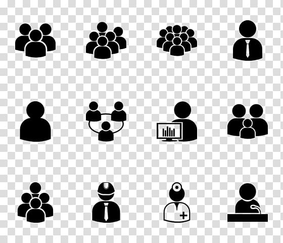 Computer Icons, others transparent background PNG clipart