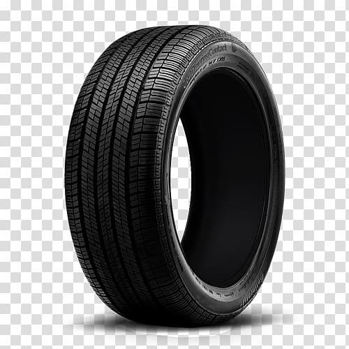 Tread Car Tire Michelin Autofelge, car transparent background PNG clipart