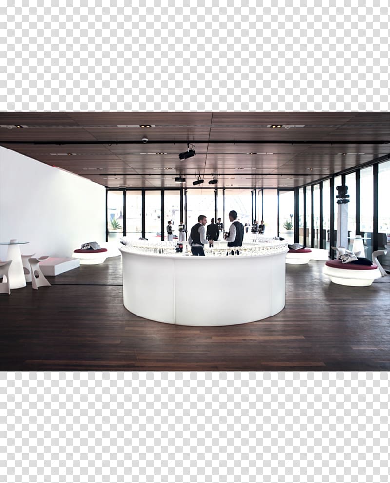 Bardisk Light Interior Design Services, light transparent background PNG clipart