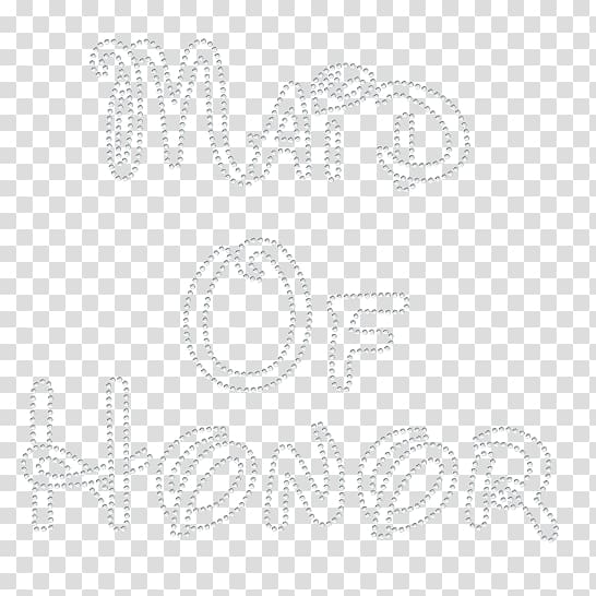 Point Angle White Logo, maid of honor transparent background PNG clipart