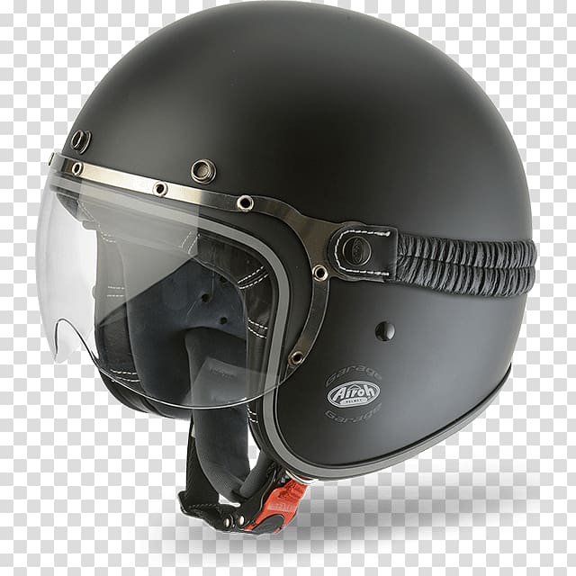 Motorcycle Helmets Locatelli SpA Visor, casque moto transparent background PNG clipart
