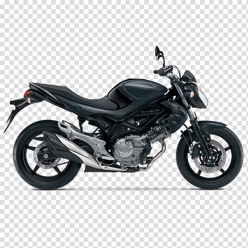 Suzuki Boulevard M50 Suzuki Boulevard M109R Suzuki Boulevard C50 Suzuki SFV650 Gladius, suzuki transparent background PNG clipart