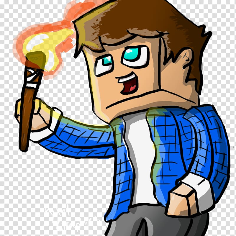 Minecraft mods Team Fortress 2 Video game Drawing, cartoon skin transparent background PNG clipart