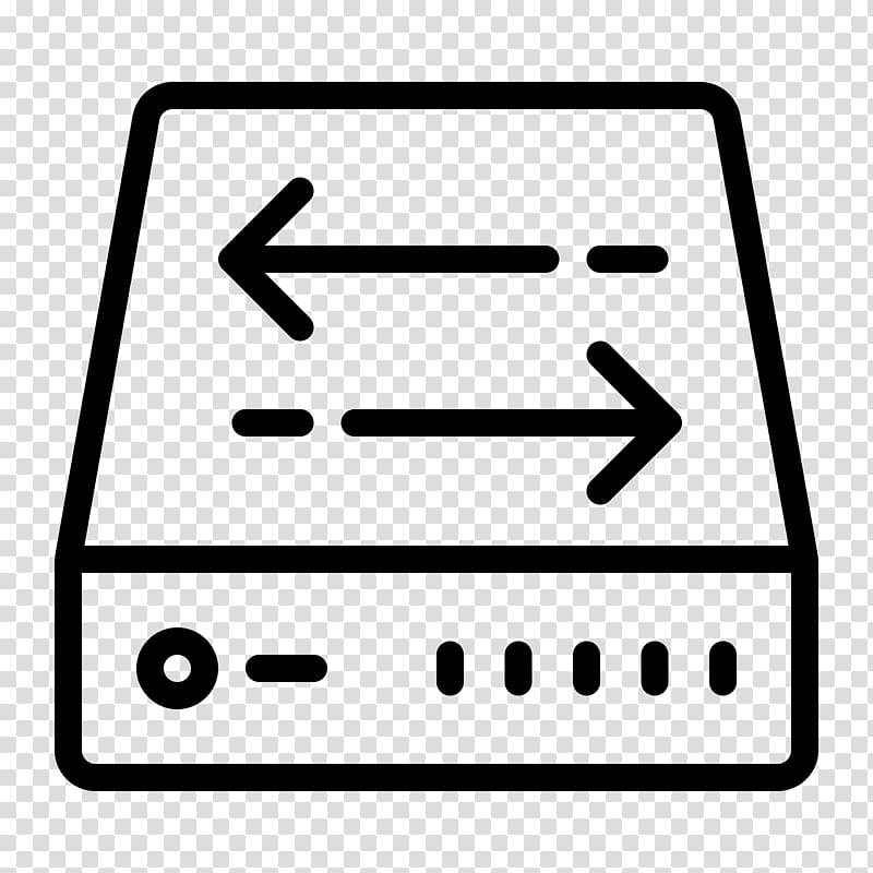 Computer Icons Database Backup Computer Servers , data visualization transparent background PNG clipart