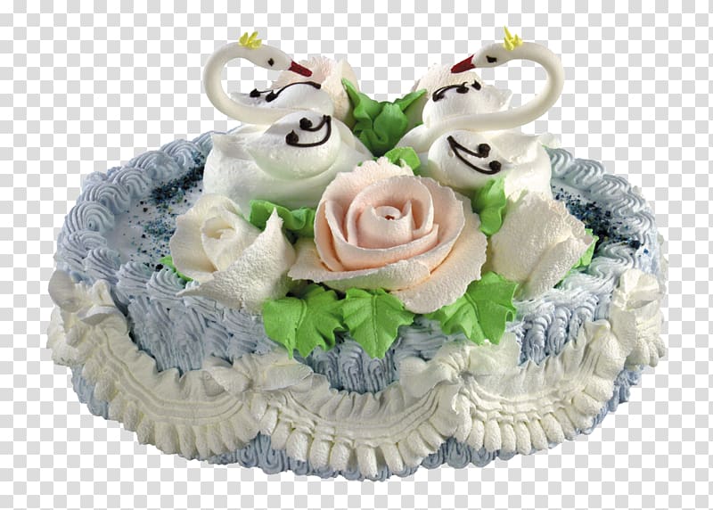 Torte Wedding cake Torta Korovai Cream, Sweets transparent background PNG clipart