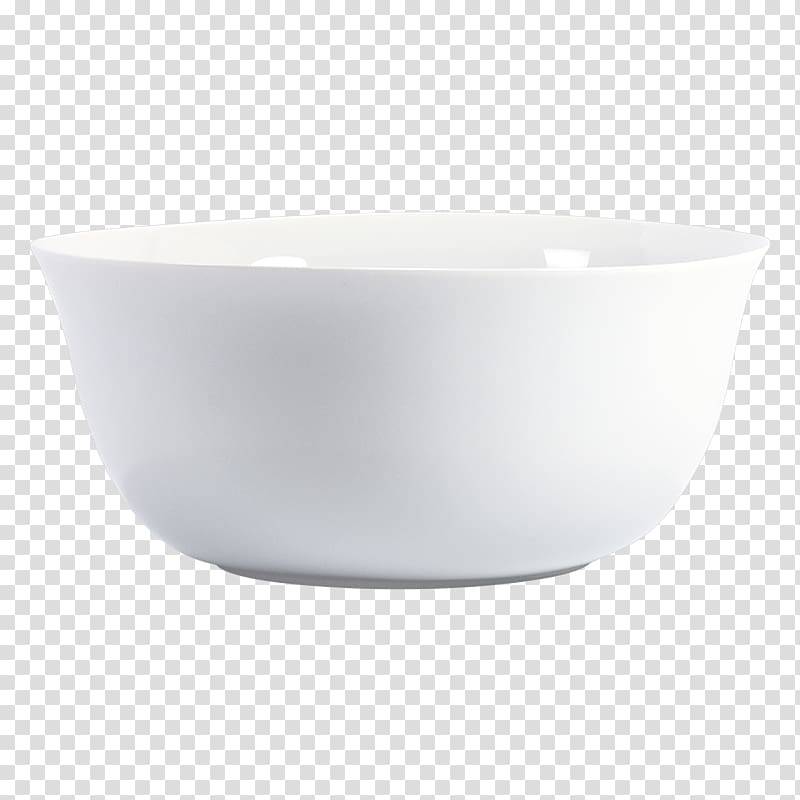 Product design Bowl Tableware, salad bowl transparent background PNG clipart