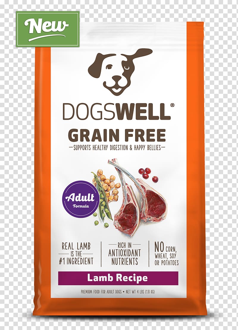 Dog Food Pet Chicken as food, Dog transparent background PNG clipart