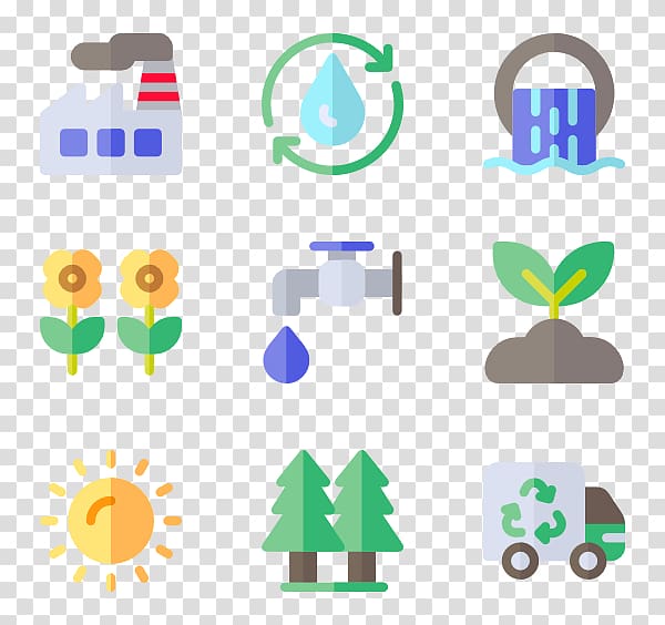 Computer Icons Travel Vacation Symbol , Social Environment transparent background PNG clipart