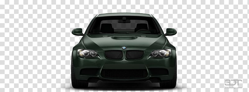Car BMW X5 M Motor vehicle Bumper, bmw m3 transparent background PNG clipart