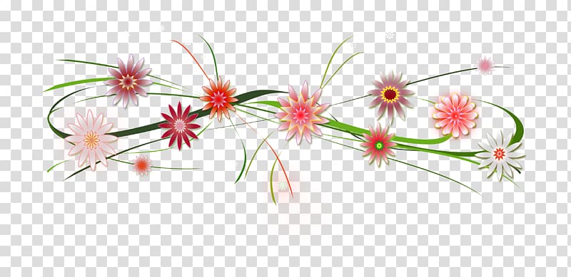 Petal Flower, bloemen transparent background PNG clipart