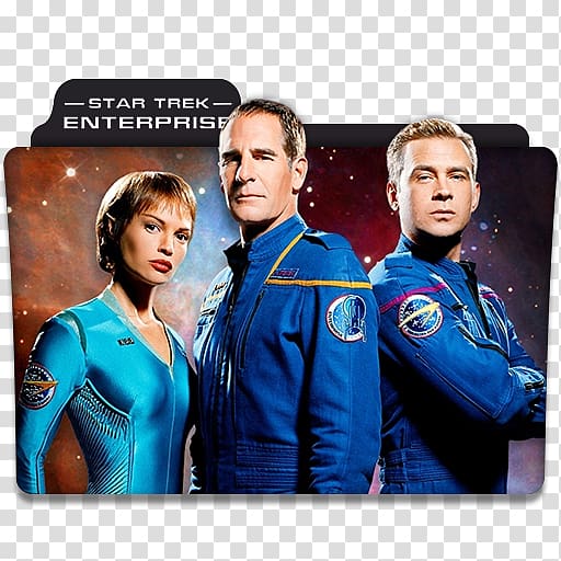 Seven of Nine Star Trek: Enterprise Star Trek: Deep Space Nine T\'Pol Trip Tucker, others transparent background PNG clipart