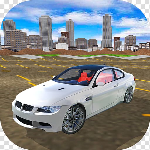 Extreme GT Racing Turbo Sim 3D Turbo Driving Racing 3D Android Street Racing 3D Car Simulator Racing Game, android transparent background PNG clipart