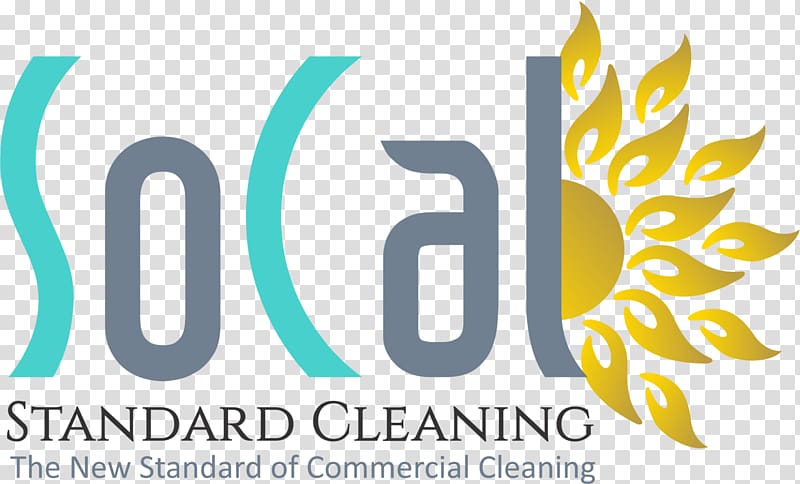 Wall decal Sticker, Modern Lime Cleaning Services Ltd transparent background PNG clipart