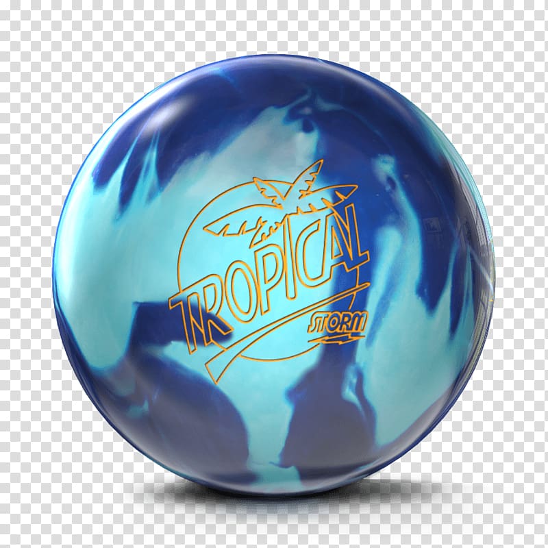 Bowling Balls Pro shop Teal, bowling transparent background PNG clipart
