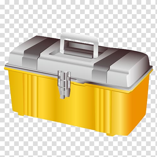 Toolbox Euclidean , toolbox transparent background PNG clipart