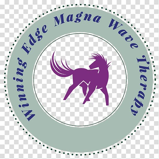 Horse Pulsed electromagnetic field therapy Physician Arthritis, horse transparent background PNG clipart