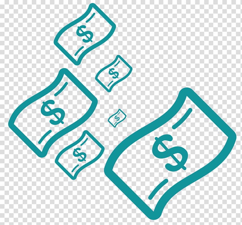 Computer Icons Accounts receivable Invoice Debt Collection Agency, Business transparent background PNG clipart