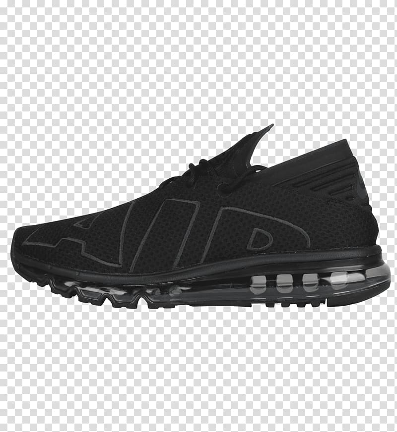 Nike Air Max Sneakers Shoe Nike Flywire, nike air max 720 transparent background PNG clipart