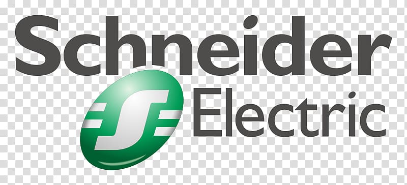 Schneider Electric, Inc. Electricity Computer Software Energy industry, others transparent background PNG clipart