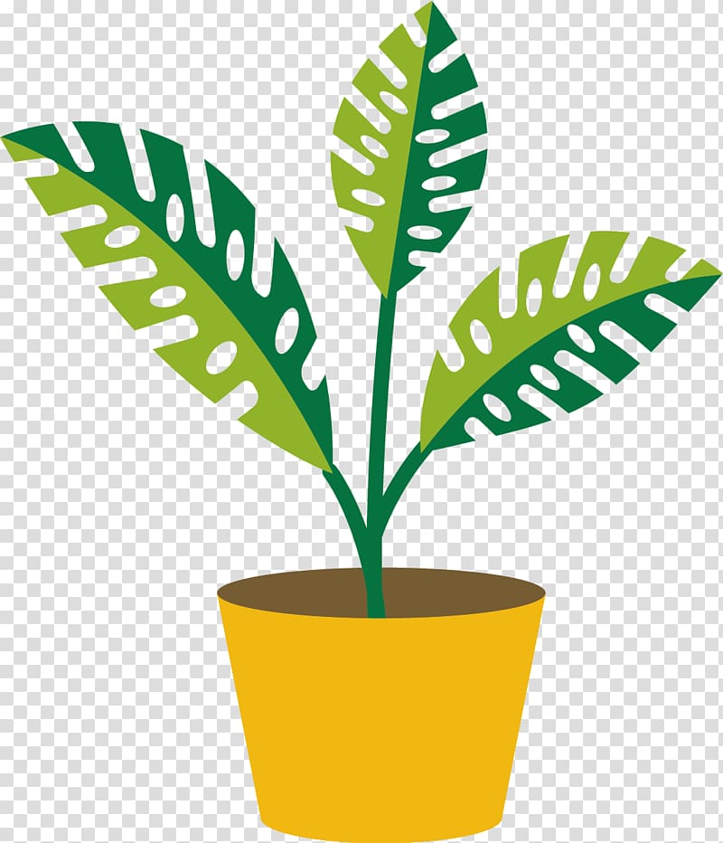 Logo Drawing Environmentally friendly, plants transparent background PNG clipart